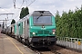 Alstom ? - SNCF "475456"
25.07.2015
Les Aubrais-Orlans (Loiret) [F]
Thierry Mazoyer