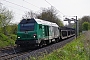 Alstom ? - SNCF "475456"
22.04.2016
Petit-Croix [F]
Vincent Torterotot