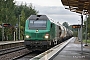 Alstom ? - SNCF "475456"
14.10.2013
Pont-Remy [F]
Alexander Leroy