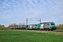 Alstom ? - SNCF "475456"
11.04.2018
caillon [F]
Julien Givart