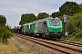 Alstom ? - SNCF "475460"
11.07.2019
Saint-Sever-de-Saintonge [F]
Patrick Staehl