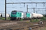 Alstom ? - SNCF "475463"
07.06.2015
Les Aubrais-Orlans (Loiret) [F]
Thierry Mazoyer