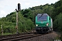 Alstom ? - SNCF "475466"
06.08.2012
Chaumont [F]
Alexander Leroy