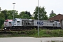 Bombardier 33838 - OHE "330091"
14.05.2005
Celle, Bahnhof Celle Nord [D]
Carsten Niehoff