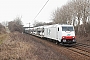 Bombardier 34763A - ITL "285 111-1"
10.03.2012
Lehrte-Ahlten [D]
Henk Zwoferink