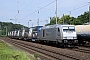 Bombardier 34995 - RheinCargo "DE 805"
22.07.2014
Kln, Bahnhof West [D]
Andr Grouillet