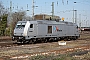 Bombardier 34995 - RheinCargo "DE 805"
12.03.2015
Neuss, Gterbahnhof [D]
Jean-Michel Vanderseypen