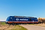 Bombardier 34997 - Raildox "076 109-2"
25.03.2020
Ebeleben-Gundersleben [D]
Frank Schdel