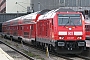 Bombardier 35006 - DB Regio "245 007"
22.12.2014
Mnchen, Hauptbahnhof [D]
Martin Greiner