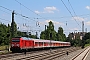 Bombardier 35010 - DB Regio "245 013"
07.07.2016
Mnchen, Bahnhof Heimeranplatz [D]
Martin Drube