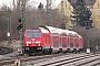 Bombardier 35011 - DB Regio "245 010"
22.12.2014
Mnchen, Bahnhof Heimeranplatz [D]
Martin Greiner