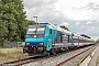 Bombardier 35199 - DB Regio "245 203-5"
27.08.2021
Niebll [D]
Rolf Alberts