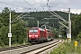 Bombardier 35369 - DB Regio "245 036"
23.06.2021
Essendorf [D]
Martin Welzel