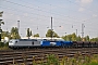 Bombardier 34998 - PRESS "76 110"
06.09.2014
Leipzig-Schnefeld [D]
Marcus Schrödter