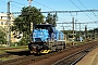 CZ LOKO 18-0969 - CD Cargo "742 711-5"
20.09.2020
Praha, Praha-Liben [CZ]
Leon Schrijvers