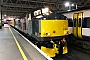 ? 2885/D601 - Colas Rail "37608"
12.01.2017
London, Waterloo Station [GB]
Howard Lewsey