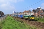 EMD 20008254-10 - Crossrail "PB 08"
03.09.2014
Wetteren [B]
Henk Zwoferink