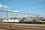 EMD 20008254-10 - SNCF Fret "6602"
13.03.2010
Maastricht [NL]
Leon Schrijvers