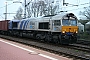 EMD 20008254-11 - ERSR "6603"
22.04.2006
Bad Bentheim [D]
Ron Groeneveld