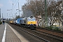 EMD 20008254-11 - ERSR "6603"
09.04.2008
Kln, Bahnhof Sd [D]
Jean-Michel Vanderseypen