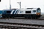 EMD 20008254-12 - ERSR "6604"
11.07.2003
Maasvlakte [NL]
Peter Dircks