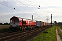 EMD 20008254-5 - Crossrail "PB 03"
02.08.2011
Krefeld [D]
Klaus Breier