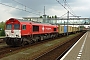 EMD 20008254-5 - Crossrail "PB 03"
24.05.2013
Boxtel [NL]
Leon Schrijvers