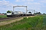 EMD 20008254-7 - Captrain "6609"
10.06.2015
Zevenbergen [NL]
Martijn Schokker