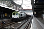 EMD 20008254-7 - Captrain "6609"
02.09.2015
Maastricht [NL]
Jean-Michel Vanderseypen