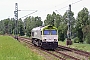 EMD 20008254-7 - Railtraxx "266 009-0"
22.05.2020
Herzogenrath-Hofstadt [D]
Alexander Leroy
