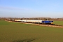 EMD 20008254-7 - Railtraxx "266 009-0"
27.01.2024
Neerwinden [B]
Philippe Smets