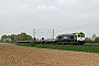 EMD 20008254-9 - Captrain "6601"
03.05.2013
Meerbusch-Ossum-Bsinghoven [D]
Patrick Paulsen