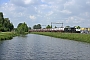 EMD 20008254-9 - Captrain "6601"
17.05.2012
Rijssen [NL]
Henk Zwoferink