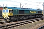 EMD 20008269-19 - Freightliner "66544"
10.11.2012
Doncaster [GB]
Andrew  Haxton