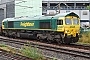 EMD 20008269-20 - Freightliner "66545"
10.08.2014
Preston [GB]
Andrew  Haxton