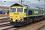 EMD 20018342-19 - Freightliner "66566"
09.05.2015
Doncaster [GB]
Andrew  Haxton