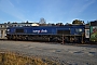 EMD 20018352-4 - Cargolink "T66 404"
12.10.2014
Bod [N]
Roberto Di Trani