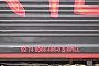 EMD 20018352-6 - Rushrail "T66 406"
25.08.2015
Borlnge [S]
Martin Greiner