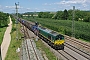EMD 20018360-10 - Railtraxx "PB 20"
22.07.2012
Mllheim (Baden) [D]
Vincent Torterotot