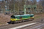 EMD 20018360-10 - Railtraxx "266 024-9"
22.03.2019
Duisburg, Abzweig Lotharstrae [D]
Martin Welzel