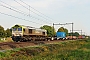 EMD 20018360-1 - Captrain "6605"
23.08.2019
Horst-Sevenum [NL]
Heinrich Hlscher