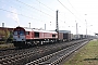 EMD 20018360-2 - Crossrail "PB 12"
02.04.2011
Mainz-Mombach [D]
Wolfgang Mauser