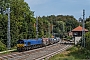 EMD 20018360-8 - LINEAS "PB 18"
30.08.2024
Blankenheim / Sangerhausen [D]
Ren Groe