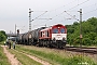 EMD 20028453-1 - RheinCargo "DE 668"
29.05.2014
Haloch [D]
Martin Weidig