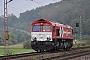 EMD 20028453-4 - RheinCargo "DE 671"
11.10.2016
bei Einbeck-Salzderhelden [D]
Rik Hartl