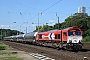 EMD 20028453-5 - RheinCargo "DE 672"
18.07.2014
Kln, Bahnhof West [D]
André Grouillet