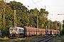 EMD 20028453-5 - RheinCargo "DE 672"
26.06.2024
Ratingen-Lintorf [D]
Ingmar Weidig