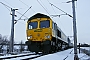 EMD 20028462-13 - Freightliner "66573"
06.02.2009
Northampton [GB]
Dan Adkins