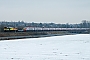EMD 20028462-14 - Colas Rail "66847"
13.02.2012
Kingsthorpe [GB]
Dan Adkins