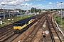 EMD 20028462-14 - Colas Rail "66847"
15.06.2016
Tonbridge [GB]
Howard Lewsey